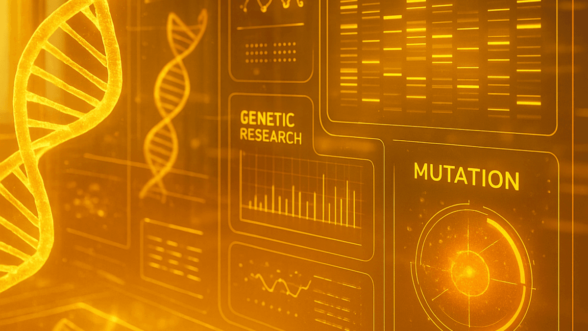 Genetics Players Push Cross-Border Deals: Oxford Nanopore, Illumina Target Asia and Middle East Expansion