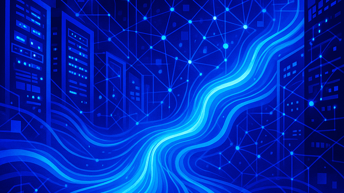 Top 10 AI Data Center Companies to Watch in 2026 in USA, UK, Europe, Canada, UAE, India, China, Russia, Israel and Japan