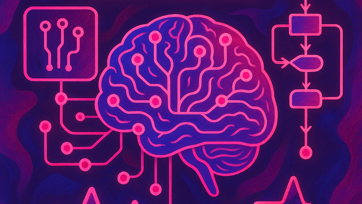 Measuring ROI from AI Initiatives: Metrics, KPIs and Business Impact Stories