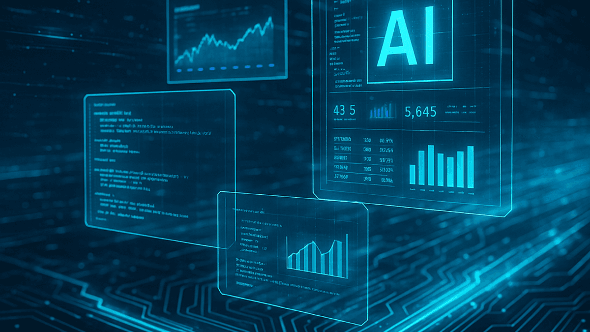 From Pilot to Production: How Enterprises Are Successfully Scaling AI with MLOps