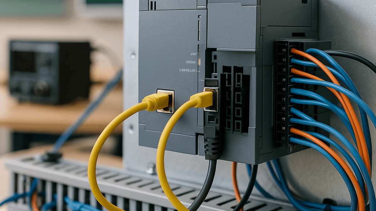 Top 10 Education Startups in the World to Watch in 2026