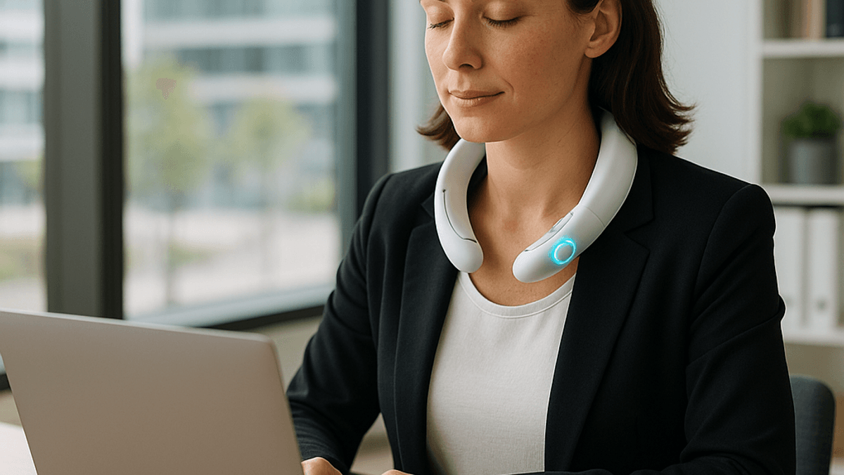 Top 10 Wellness Startups and Companies to Watch in 2026