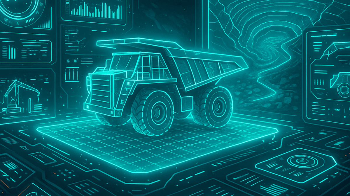 Top 10 Mining Investment Companies to Watch in 2026: London UK, Europe, USA, Canada, Australia, Indonesia, South Africa, Saudi Arabia, UAE and Brazil