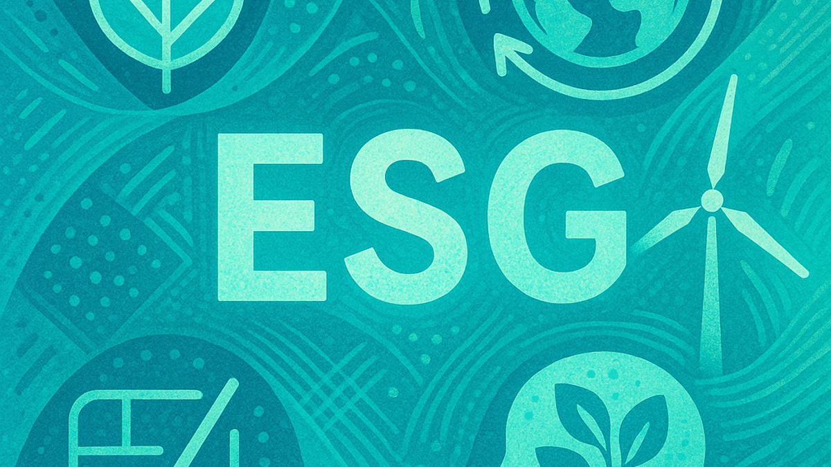 10 Best Mutual Funds to Invest in 2026: UK, Europe, USA, Canada, UAE, Singapore, Nordics, CIS and Asia