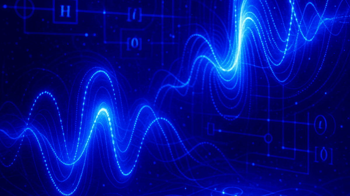 Quantum AI Goes Global as AWS Braket Enters EU/APAC, Azure Quantum Launches in Europe, SandboxAQ Opens New Hubs