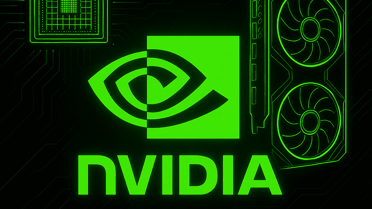 AI Chips Talent Reset: Nvidia, TSMC and AWS Rework Roles as Packaging and In‑House Silicon Surge