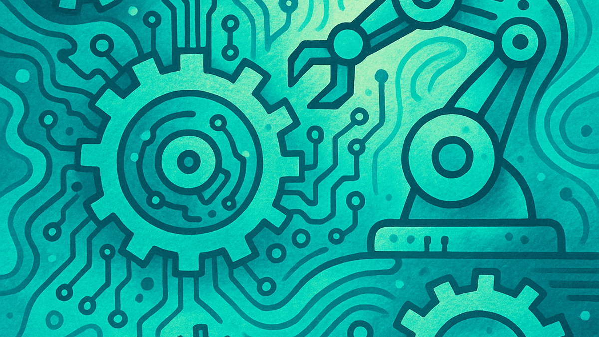 AI Agents in ERP Systems in 2026: 5 Examples with Practical Guide for CEO, CTO, CIO and Chief AI Officer