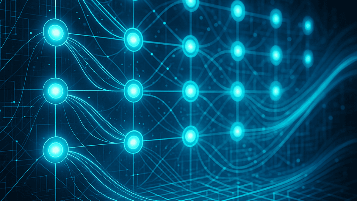 AI in Politics: 5 Examples How AI Can Disrupt Political Campaigns and Strategy