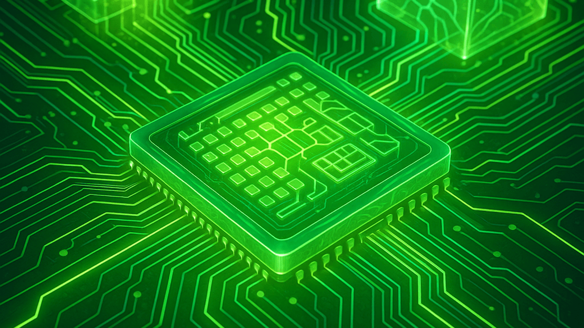 Top 10 AI Chips Manufacturers in the World in 2026 by Market Share and Revenue