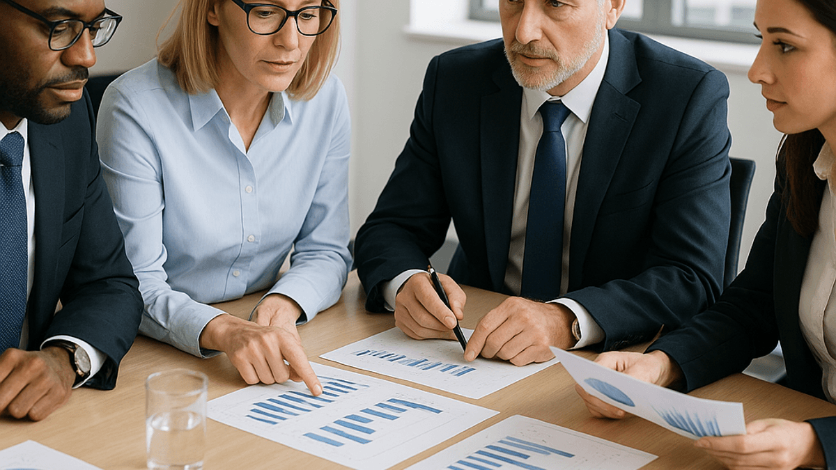 Top 10 Fintech Startups to Watch in 2026 in London UK, Silicon Valley, Canada, Ireland, Germany, Singapore, Dubai UAE, Saudi, China, France and Turkey