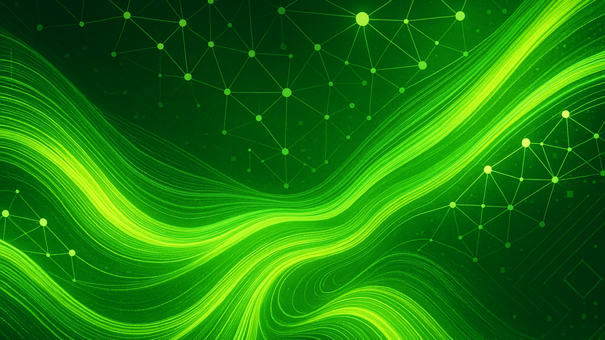 Top 10 BioTech Startups and Companies to Watch in 2026