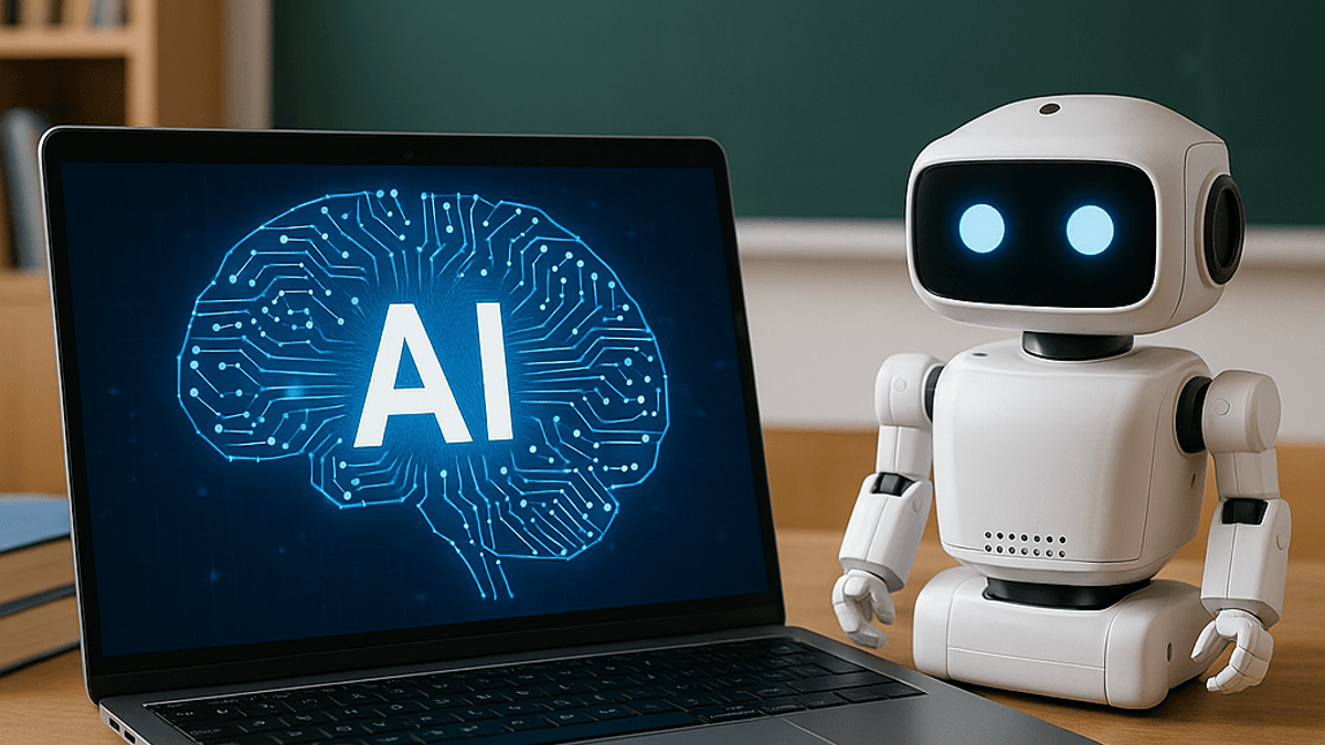 Top 10 Education Conferences in 2026 in UK, Europe, US, Canada, Singapore, Saudi, Dubai UAE and Turkey