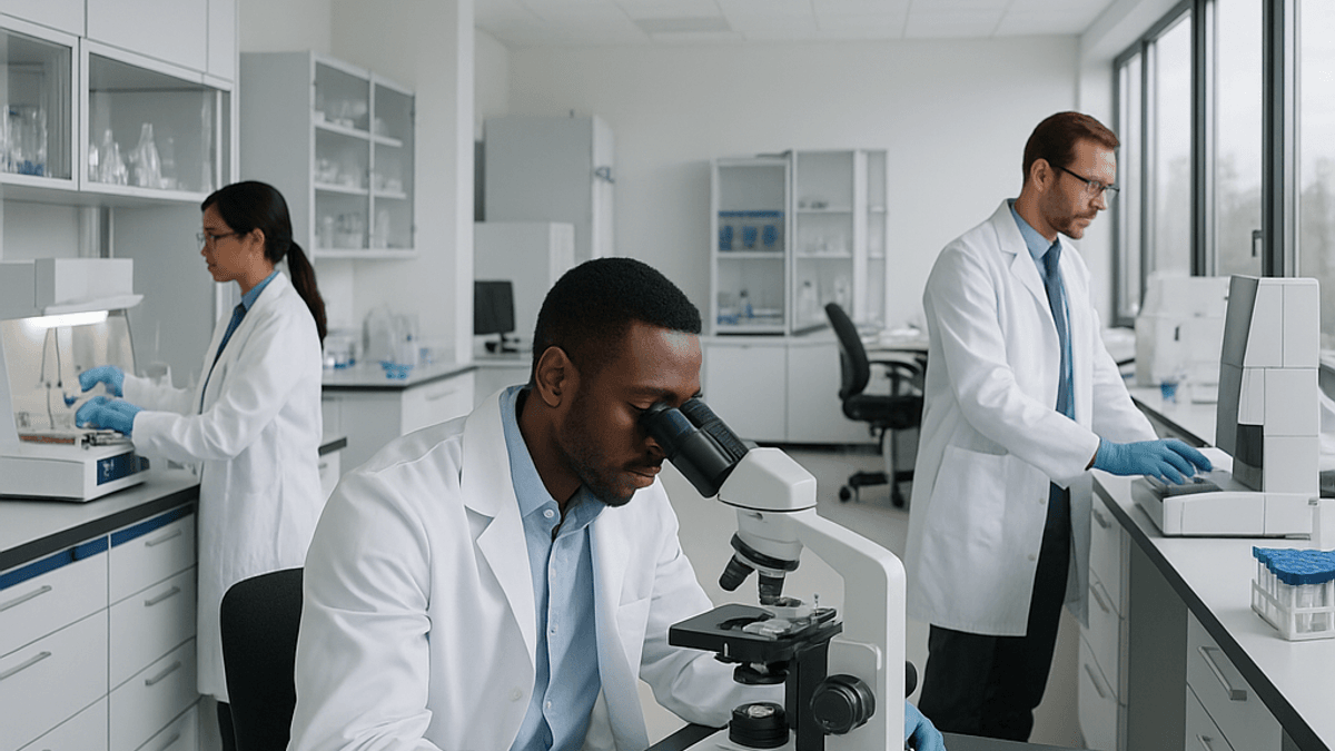 Consumers Pivot to Prescription Platforms as GLP-1 Demand Reshapes Health Tech Spend