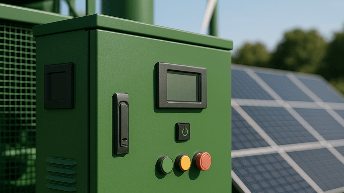 Rare Earth Minerals Reserves and Production by Company and Country 2025-2030: The Strategic Resources Powering Electric Vehicles and Clean Energy