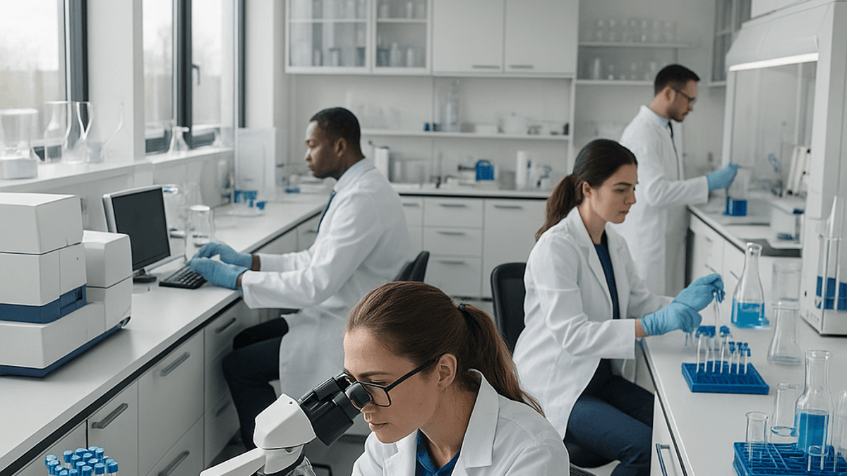 Top 10 Telemedicine Startups to Watch in 2026: Transforming Healthcare Across UK, Europe, China, Japan, Middle East, Singapore, Canada, Italy and France