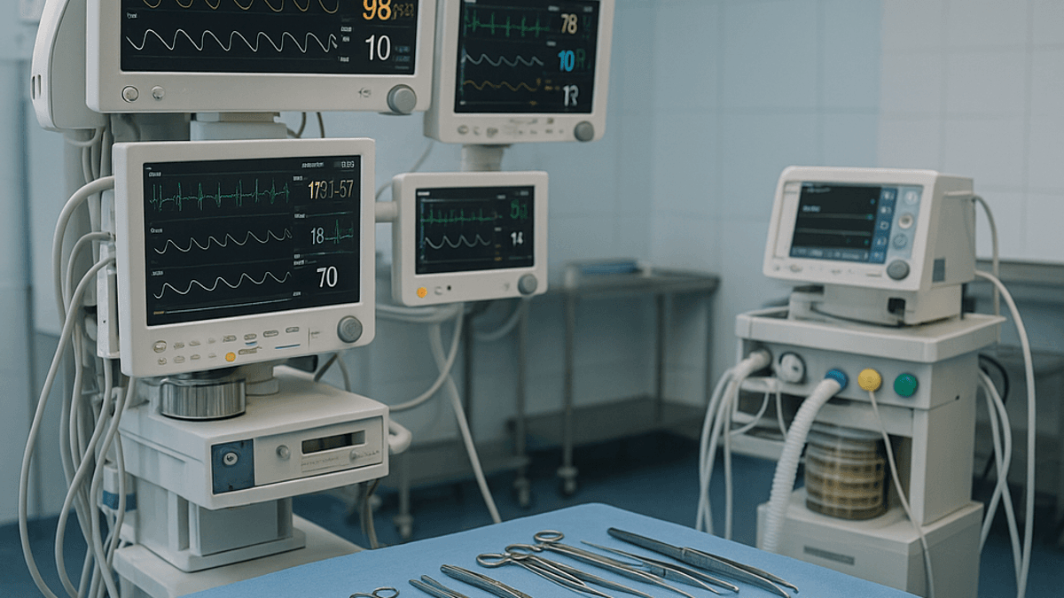 Top 10 Healthcare Events in 2026: Leading Conferences in London UK, Europe, US, Saudi Arabia, UAE, Dubai, Japan, Brazil, Turkey and Germany