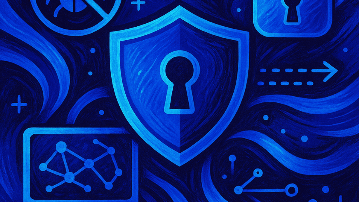 Top 10 Cyber Security Courses Online in 2026: Best Training Programs for UK, US, Canada, Europe, Hong Kong, UAE and India