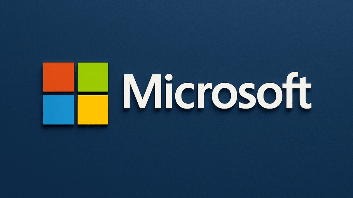 Cloud Builders Tighten AI Pipelines: AWS, Microsoft, Oracle Expand Compute as Power Constraints Bite