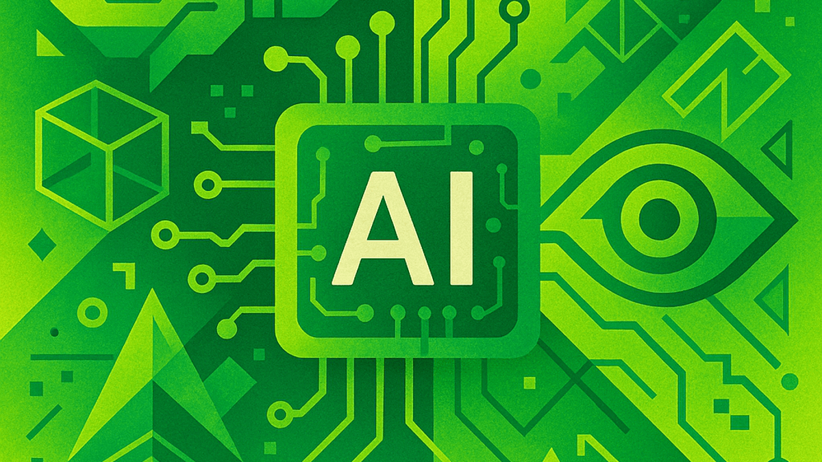 Top 10 AI Voice Agent Companies to Watch in 2026: Leading Innovations from UK, Europe, US, Canada, India, China, Singapore, Dubai UAE, and Saudi Arabia