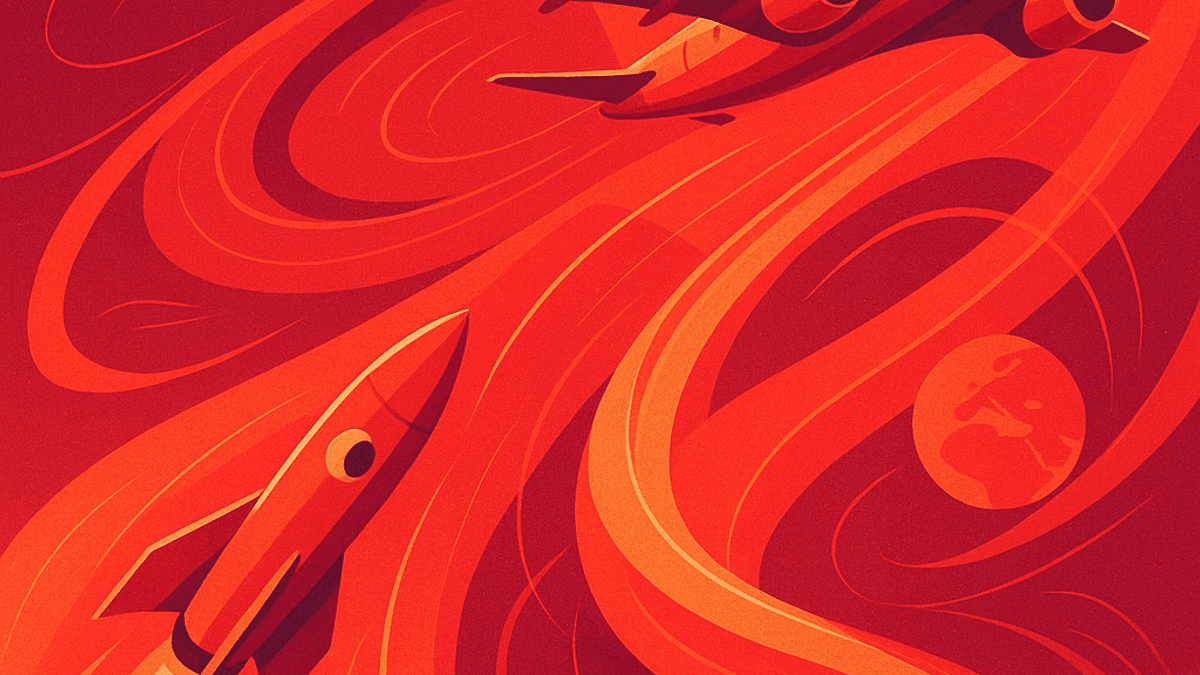 Europe’s SAF Rules Tighten as FAA Finalizes AAM Framework; Airlines Flag Fare Pressures