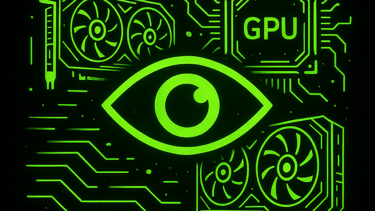 Hyperscalers Ignite AI Chip Breakthroughs as AWS, Nvidia, AMD Push HBM3E to the Edge