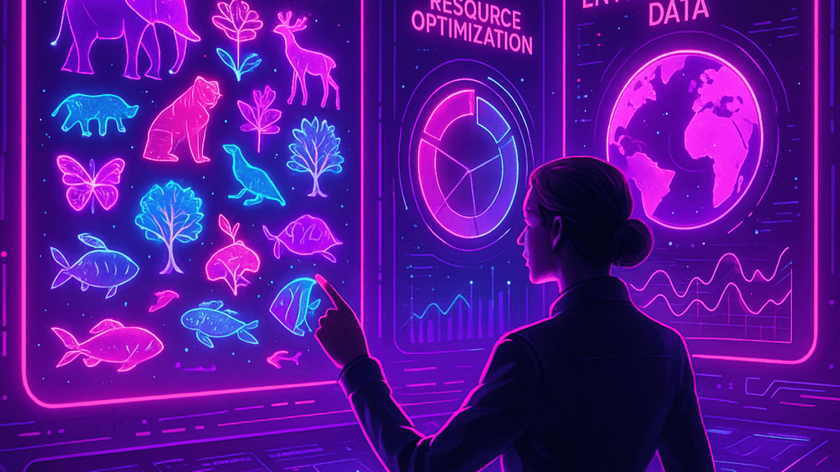 COP30 Spurs $9.4B Wave of Grid, Hydrogen, and Clean Transport Infrastructure