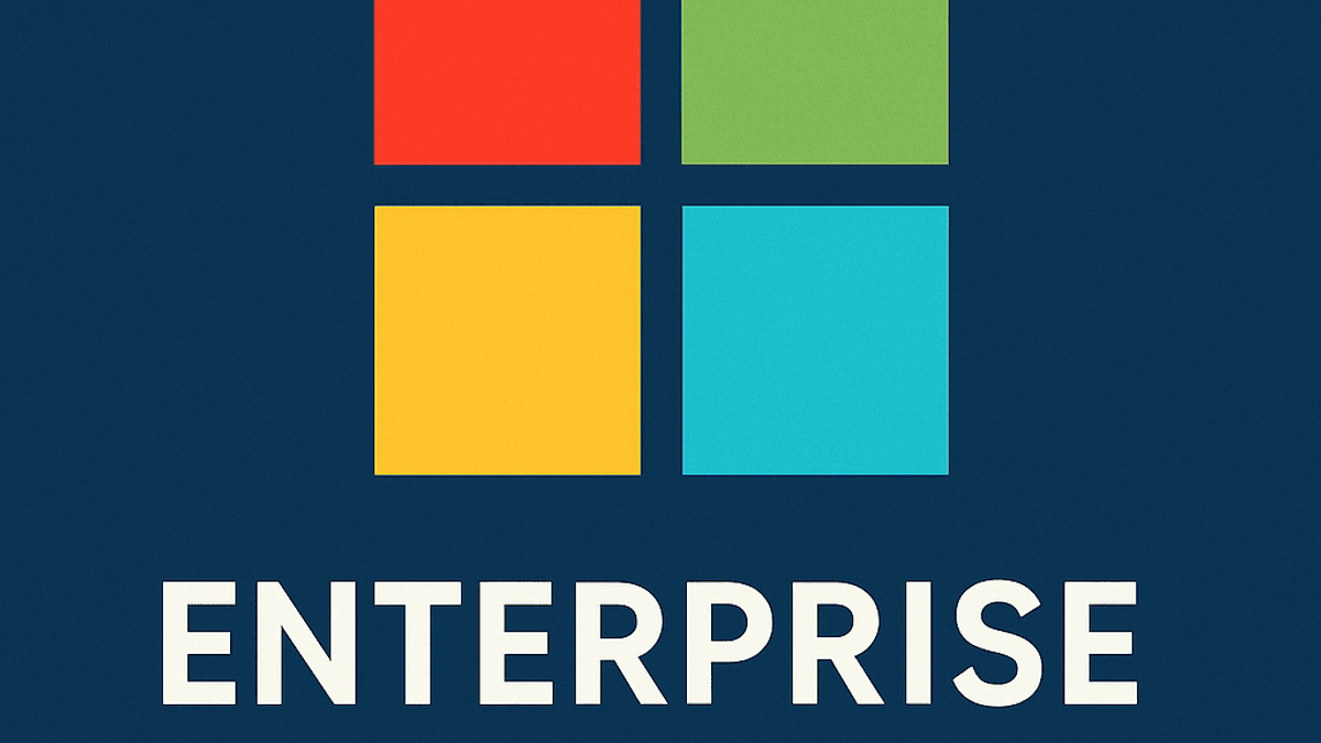 ESG Rails Click Into Place: Workiva, SAP and Microsoft Sync Standards as New APIs Debut