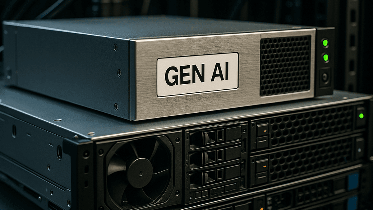 Gen AI Vendors Scramble To Seal Data Leaks as Red-Team Findings Put Privacy on Notice
