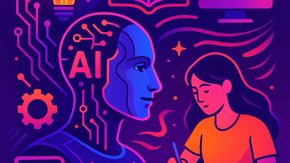 Top 10 EdTech Startups to Watch in 2026: London UK, Europe, US, Canada, Turkey, Brazil, Dubai UAE, India, China, Israel and Ireland