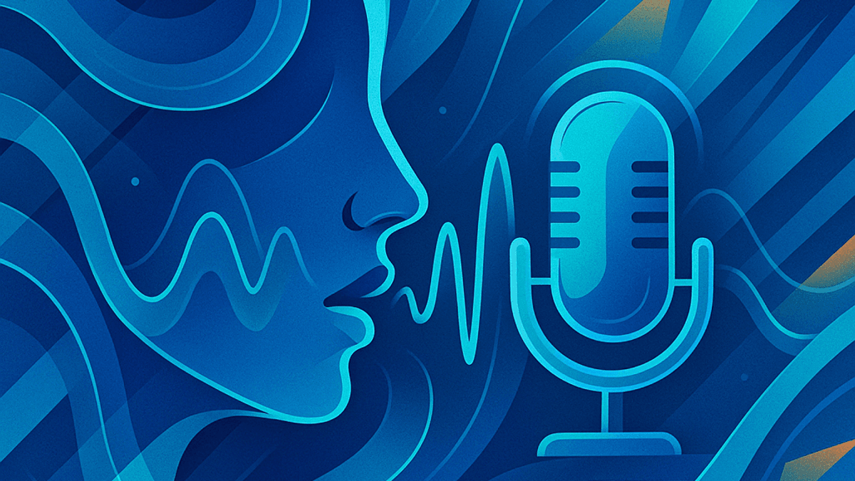 Top 10 AI Voice Agent Startups to Watch in 2026: London UK, Europe, US, Canada, Turkey, Dubai UAE, India, China and Saudi