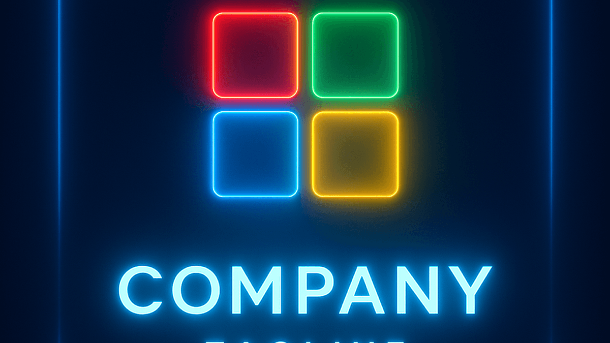 November Cyber Defense Benchmarks Spotlight Response Speed; CrowdStrike, Microsoft, Palo Alto Vie for Millisecond Wins