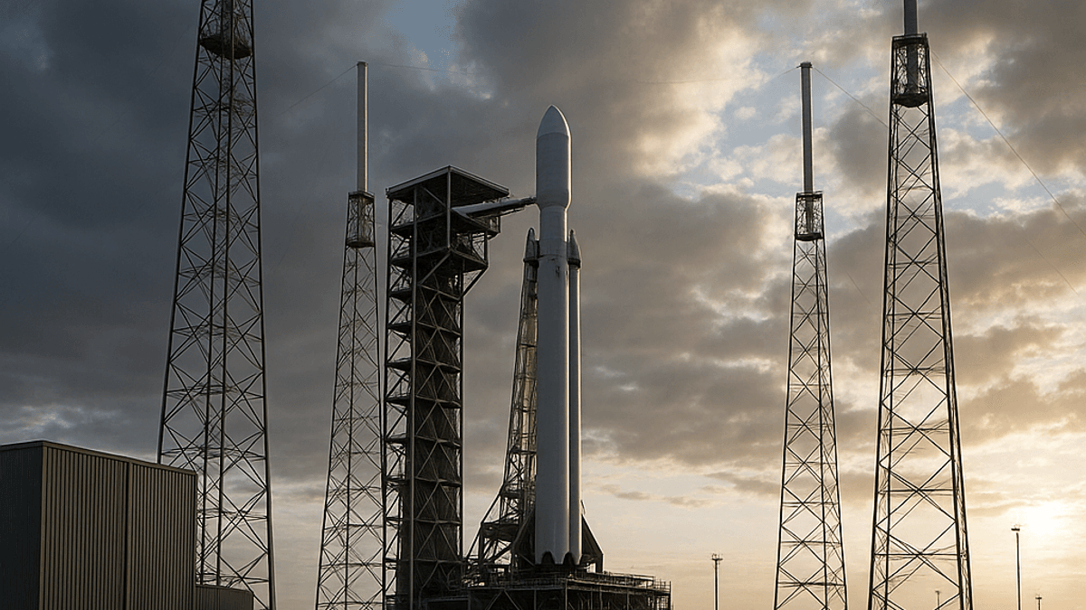 Cross-Vendor Flight Systems Go Live as Airbus, Boeing, Thales Showcase Plug-and-Play at Dubai Airshow