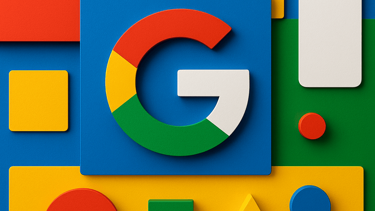 EU Health Data Deal, FDA Wearables Guidance Force Apple, Google, Samsung to Rewire Data