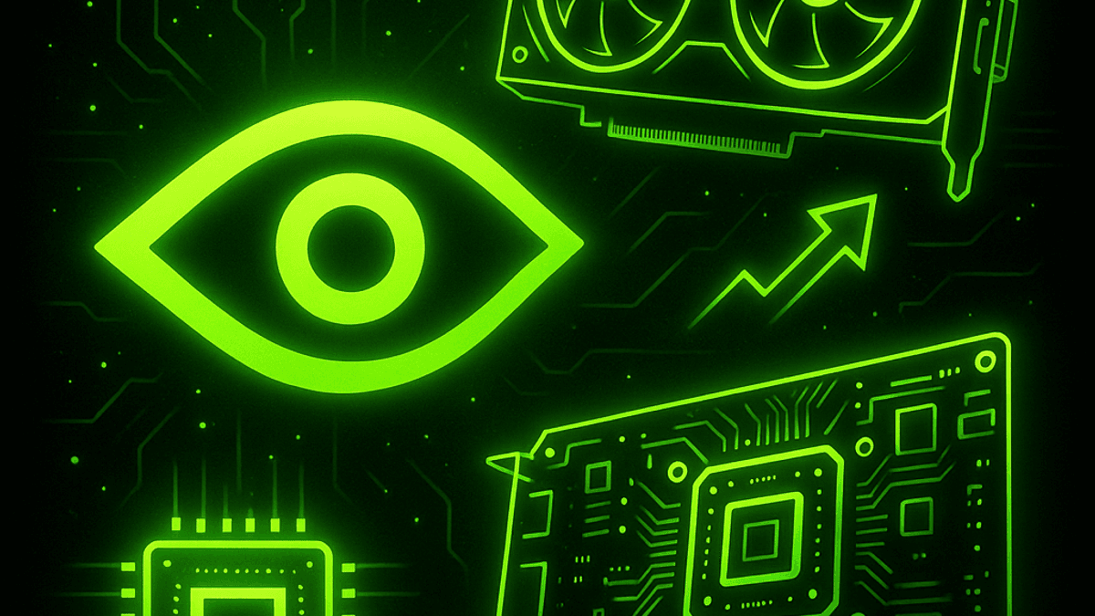 Robotics R&D Surges as NVIDIA Unveils GR00T, ABB Buys Sevensense, Figure AI Raises $675M