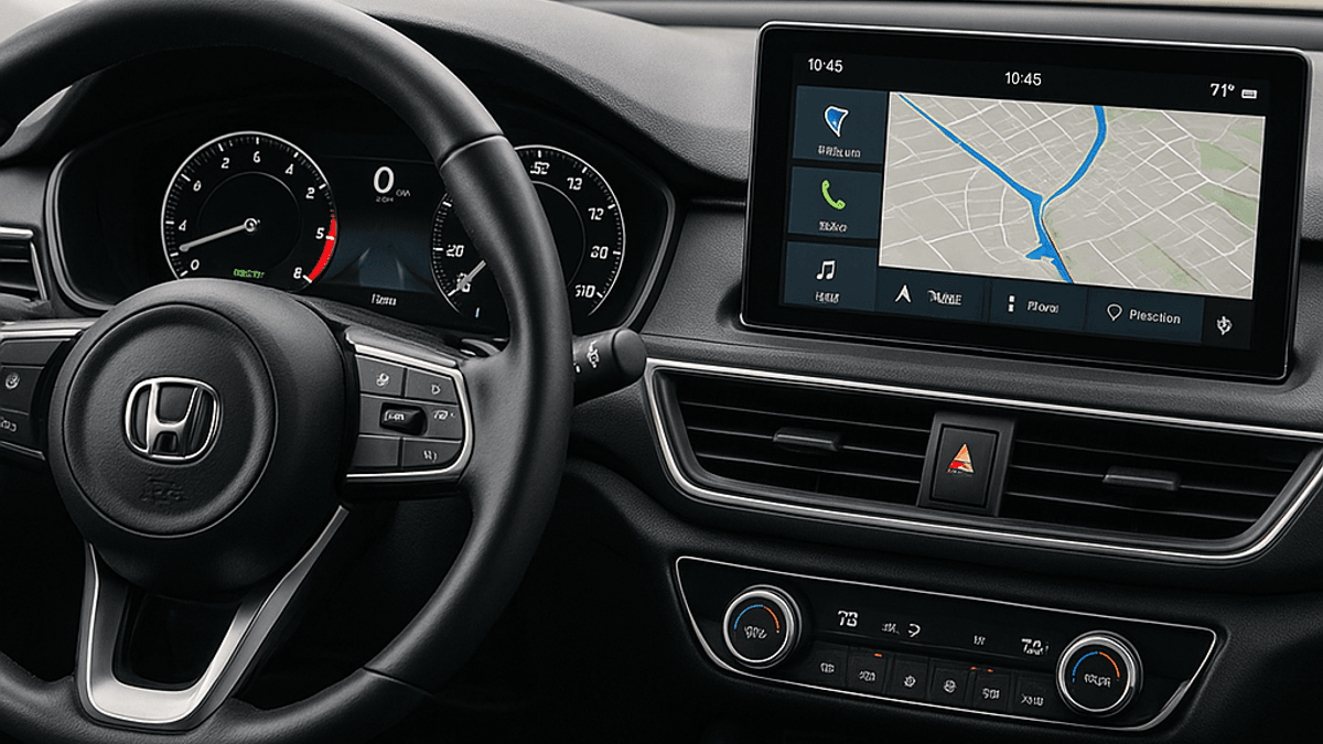 Tariffs, Price Cuts, and $5 Billion VW–Rivian Pact Rewire Auto Rivals in 2025