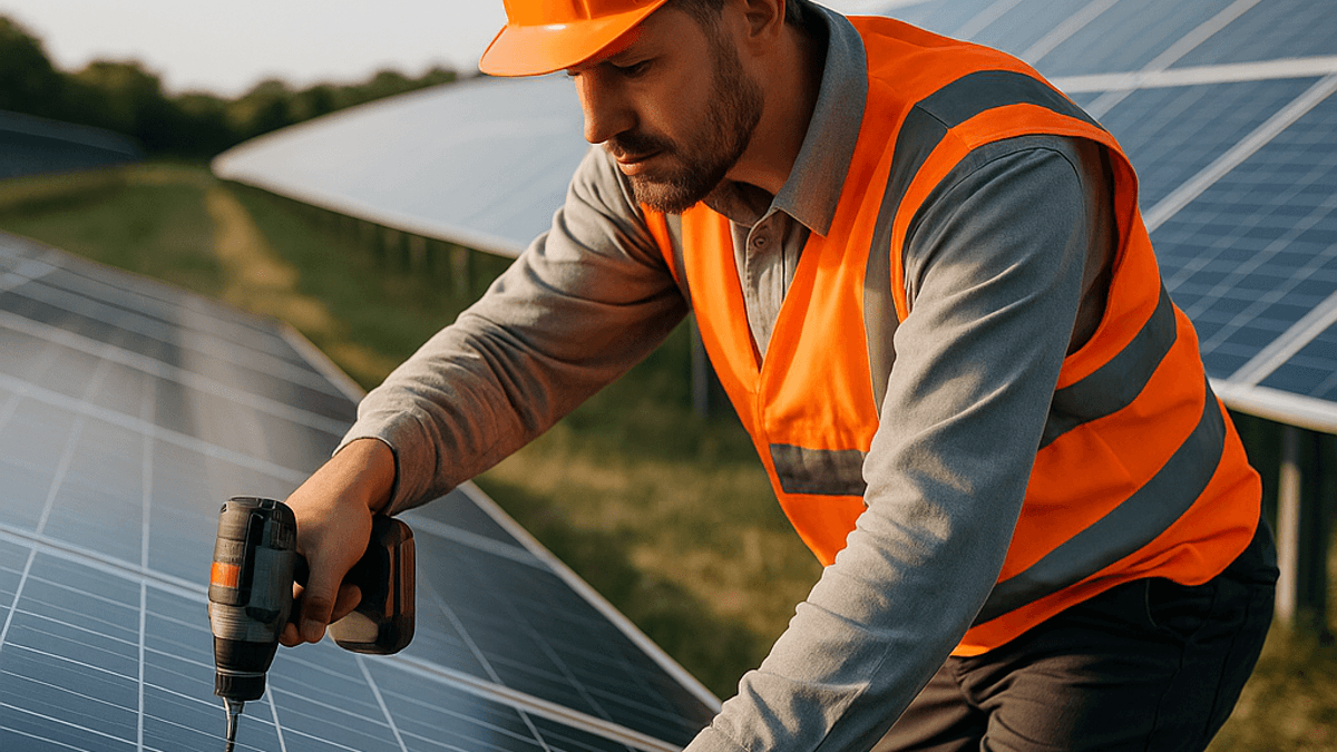 AI in Climate Finance - The Role of Climate Tech and AI on Climate Finance and Climate Funds in 2026