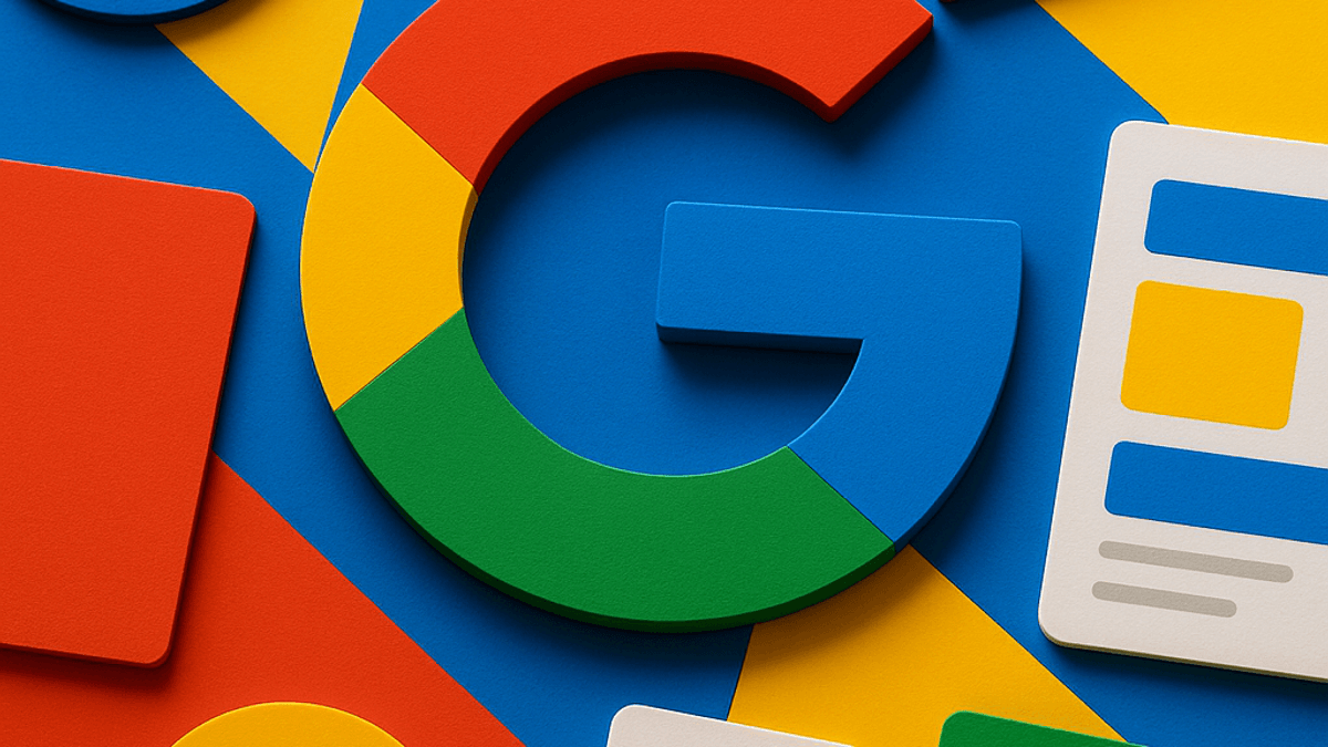 AI Security Goes Carbon-Aware as Cloudflare, Microsoft, Google Rewire Energy for Models