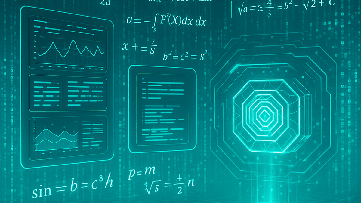 AI Market Share Statistics by top 10 AI Companies in 2025-2030