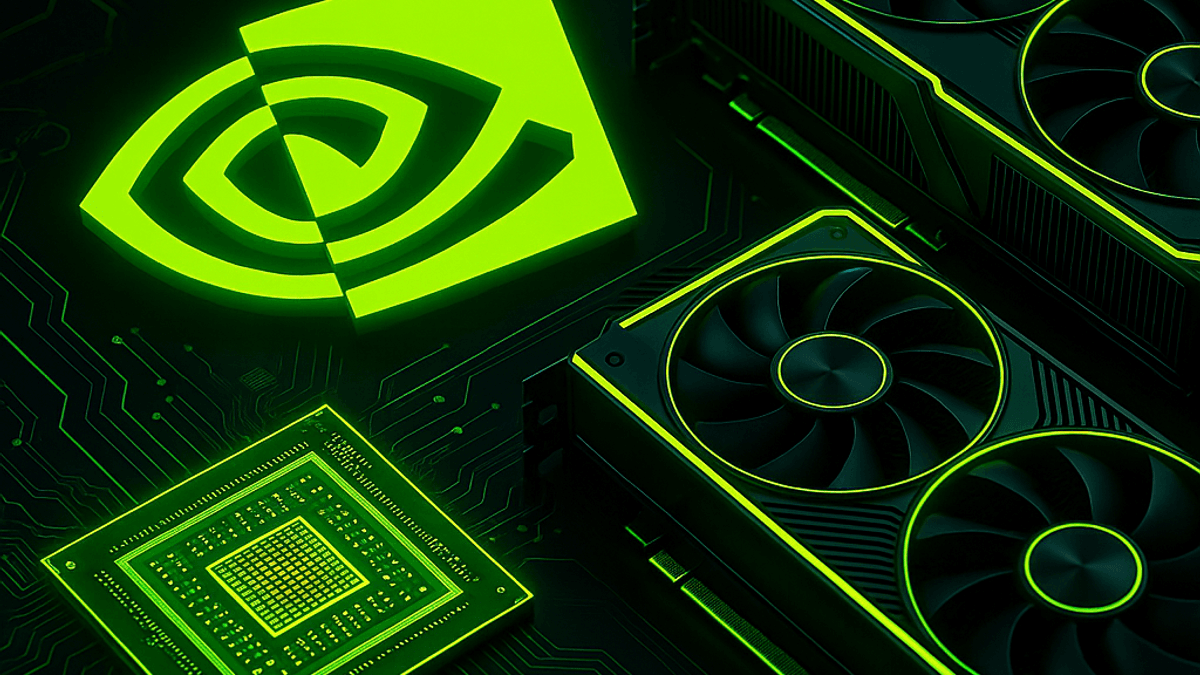 IBM’s System Two Goes Live as AWS Braket and NVIDIA CUDA‑Q Wire Quantum AI Into the Cloud