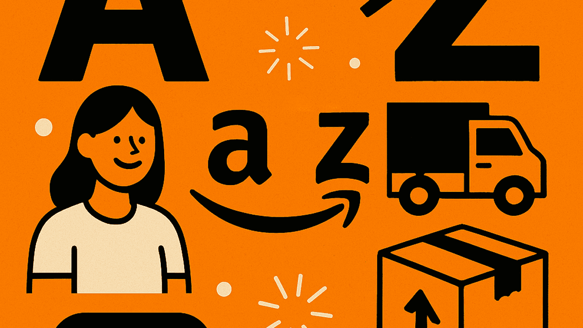 EU AI Act Triggers Robotics Security Overhaul; ABB and Amazon Race to Seal Data Leaks