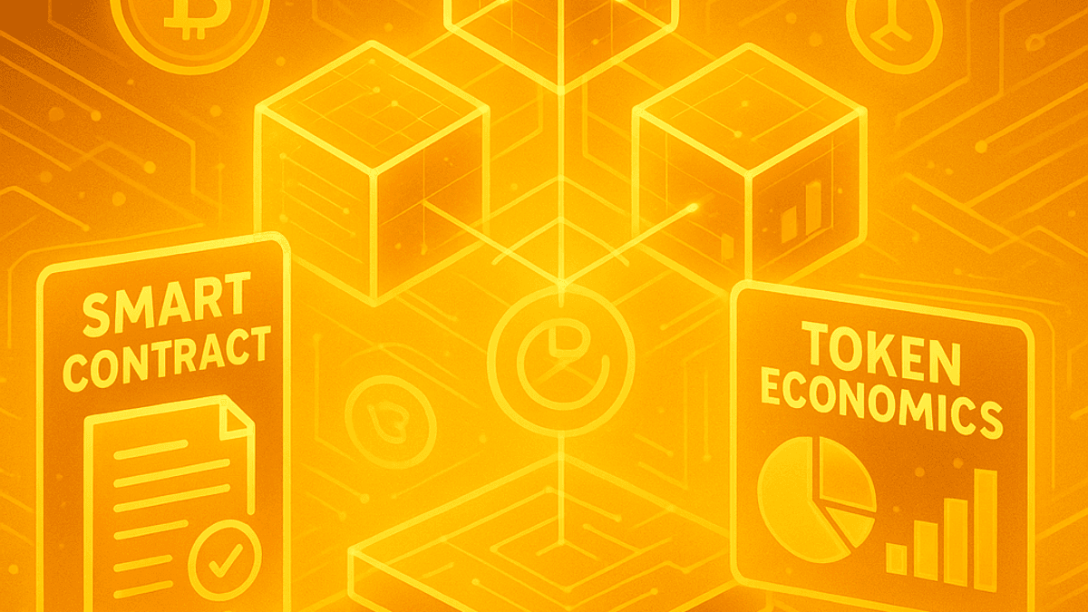 Global Crypto Adoption Rates in 2025: Regional Breakdowns and Catalysts