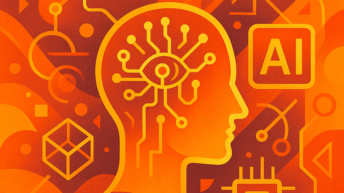 AI Statistics 2024: Spending, Adoption, and the Compute Behind the Boom