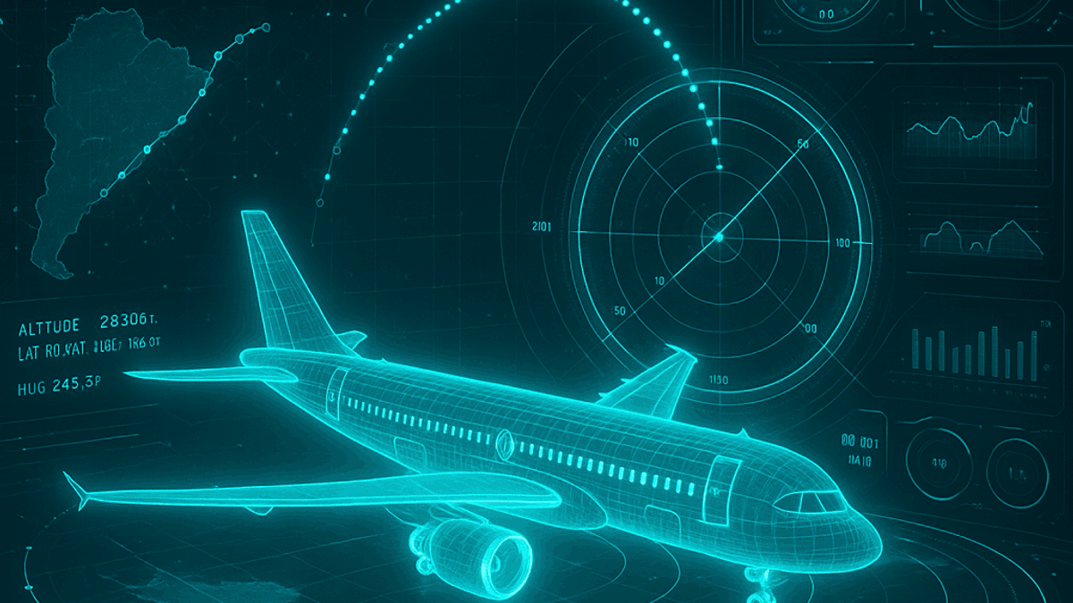 Aviation Startups Push Toward Certification as Capital Shifts to Pragmatic Plays