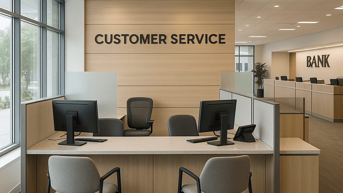 Banking Startups Pivot From Blitzscaling to Profits as Regulation Rewrites the Playbook