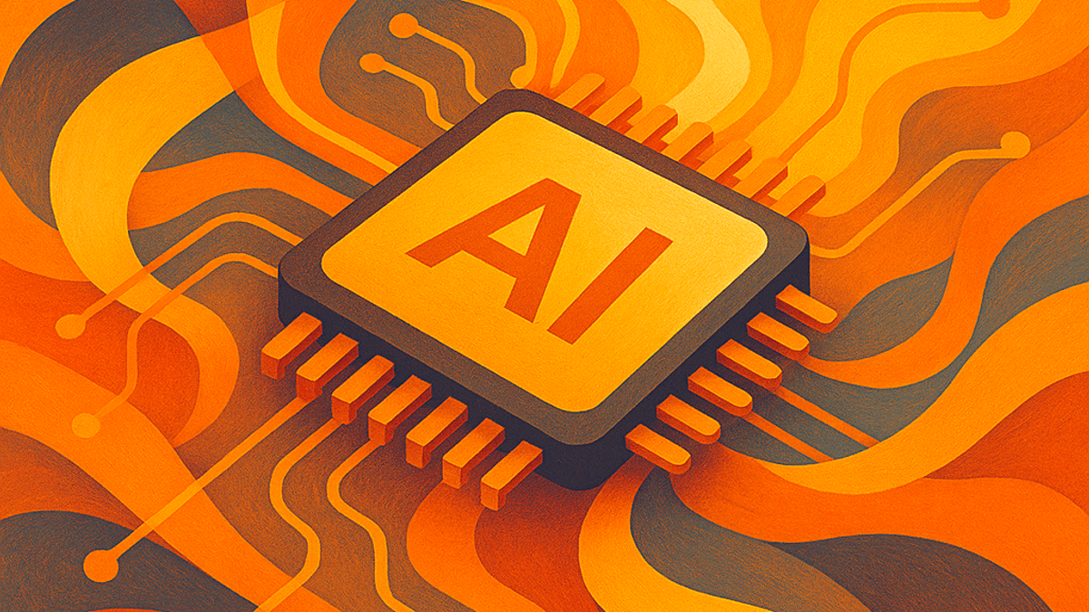 AI chip startups surge: funding spikes, new architectures, and a supply chain squeeze