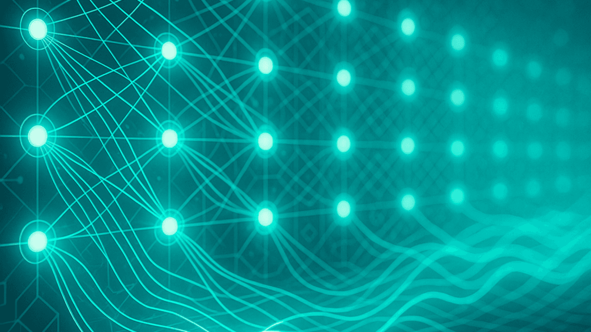 AI startups power ahead amid capital crunch, compute race, and new rules