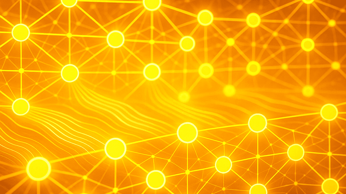 AI Innovation Hits Escape Velocity: Markets, Models, and the Compute Race