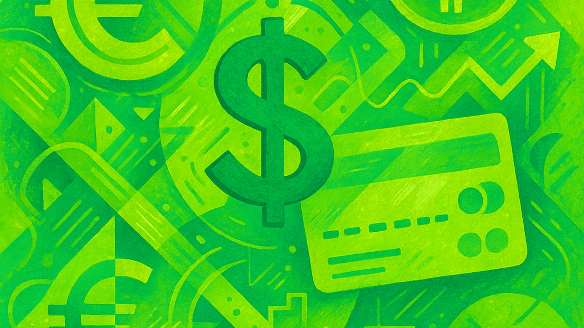 Banking statistics: margins, loans, and a data-driven 2025