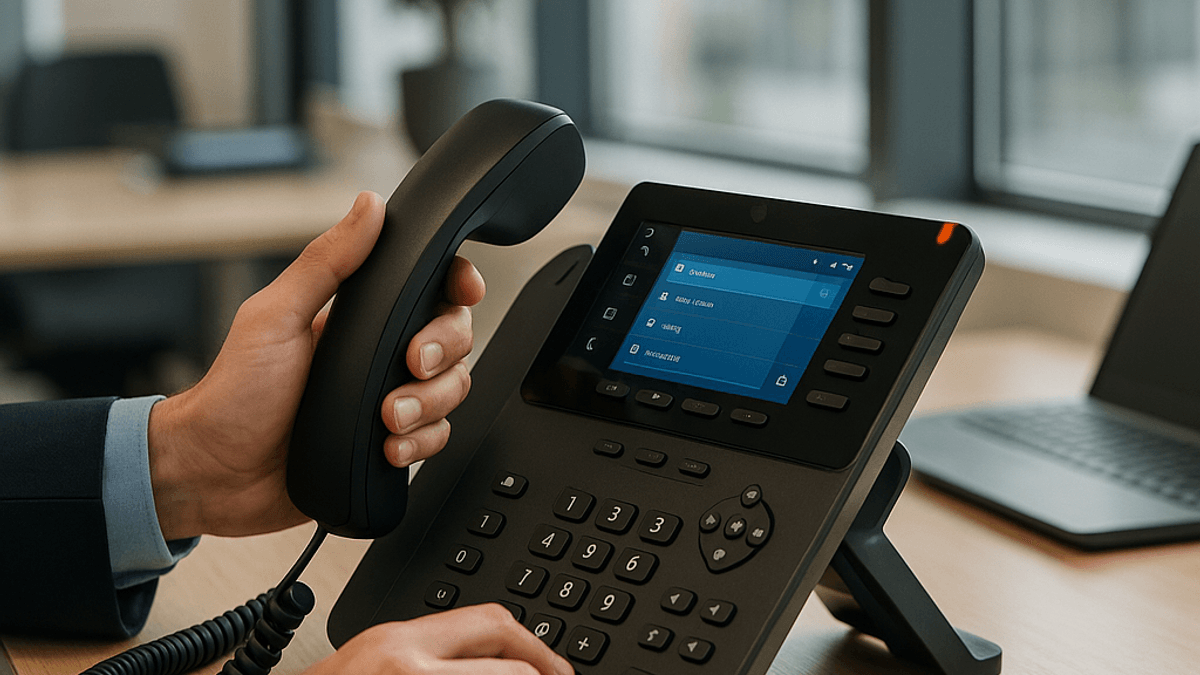 Telecoms market size steadies as 5G capex reshapes growth path