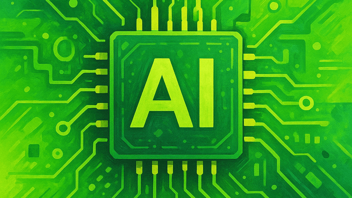 AI chips race: architectures evolve as demand and bottlenecks surge